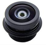 Car Lens, 1/3 720P, FOV190 degrees, TTL14.52, MR-H8067