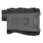 G1000m Multifunctional Rangefinder Golf Hunting Construction Use Rangefinder