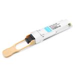 Arista Networks QSFP-100G-PSM4 Compatible 100G QSFP28 PSM4 1310nm 500m MTP/MPO