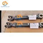 707-01-0K622 707-01-0K612 Wheel Loader WA470 WA470-6 Hydraulic Lift Cylinder For