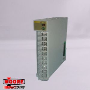 China H-AI-A-6666/CE RKC One Year Warranty factory