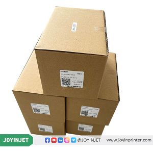 Mimaki SPA-0257-CP-PAD-SET-2