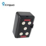 GSM/GPRS 2g 4g Tracking Device Position Monitor Anti Theft Tracking Device For