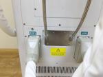 Kuma Shape Vacuum RF Slimming Machine , Cavitation Body Sculpting Machine