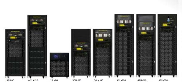 China Long Service Life High Voltage Distribution Cabinet with Customizable Rated Current and Steel Plate Shell factory