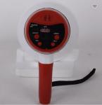 Wireless Portable Lithium Megaphone 1500mAh 15 Watts Bullhorn
