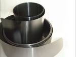 High Purity 99.95% Niobium Alloy Ro 4210 4216 ASTM B393 Niobium Foil