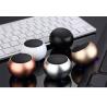 Buy cheap BM3D wireless Bluetooth stereo mini Bluetooth speaker series outdoor subwoofer from wholesalers