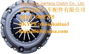 China Ford/ VALEO 802606 CLUTCH factory