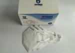 FFP2 Face Mask FDA Certificated Health Protective N95 Breathing Mask