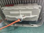 100W Flame Proof Flood Light Hazardous Location Industrial Boat Stadium Marine