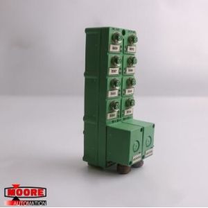 IBS SAB 24 DI 8/8 2753517 Phoenix Contact Digital Input Module