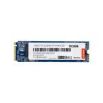 ST9000 512G SSD Hard Lenovo Solid State Disk NVMe PCIE-2280 Notebook Laptop