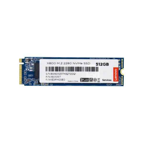ST9000 512G SSD Hard Lenovo Solid State Disk NVMe PCIE-2280 Notebook Laptop