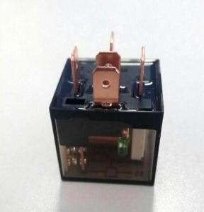 China JD1914 JD1912 JD2914 JD2912 Automotive Relay 12v 40a 12v 80a factory