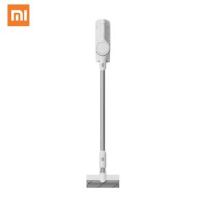 Xiaomi Mi Handheld Wireless Vacuum Cleaner Smart Cordless Stick Wireless