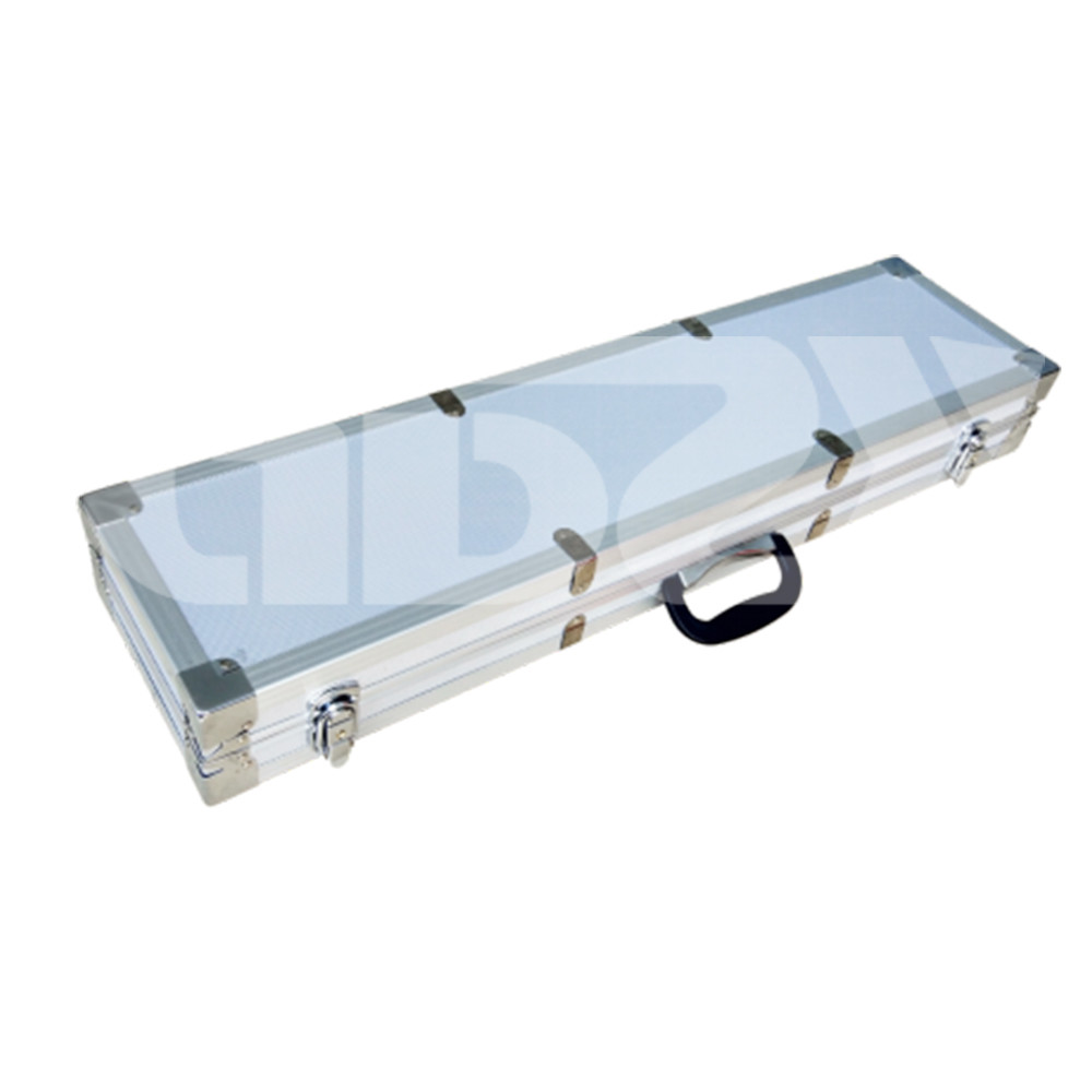 Insulating Rod Withstand FRD-10kV Wired High Voltage Phase Divider