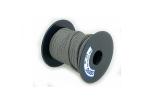 5mm Roll Ropes Anti Static String Static Eliminator Bar