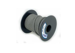 China 5mm Roll Ropes Anti Static String Static Eliminator Bar factory