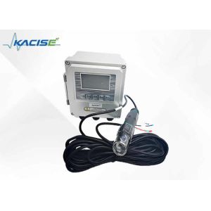 KPH500 Ph Analyzer Meter PH ORP Meter Probe Ph Ec Sensor Probe Controller Tester