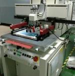 MK PVC Core Sheet High Definition Images 120-760 Micron Thickness