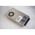 ATM Machine Parts Diebold 49223854000B Diebold Switching Power Supply 24VDC 49