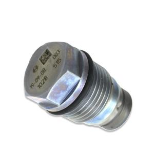 China WEICHAI 380 Engine Pressure Relief Valve for Heavy Truck Parts 612630080306 factory