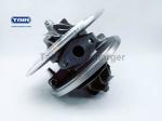 Turbocharger cartridge 712541-0002 7785839G04For Land Rover Ranger Rover TD6 3