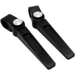 Alvin’s Cables Ronin 2 Fold-Away Feet for DJI Ronin 2 Gimbal Handheld Ring,
