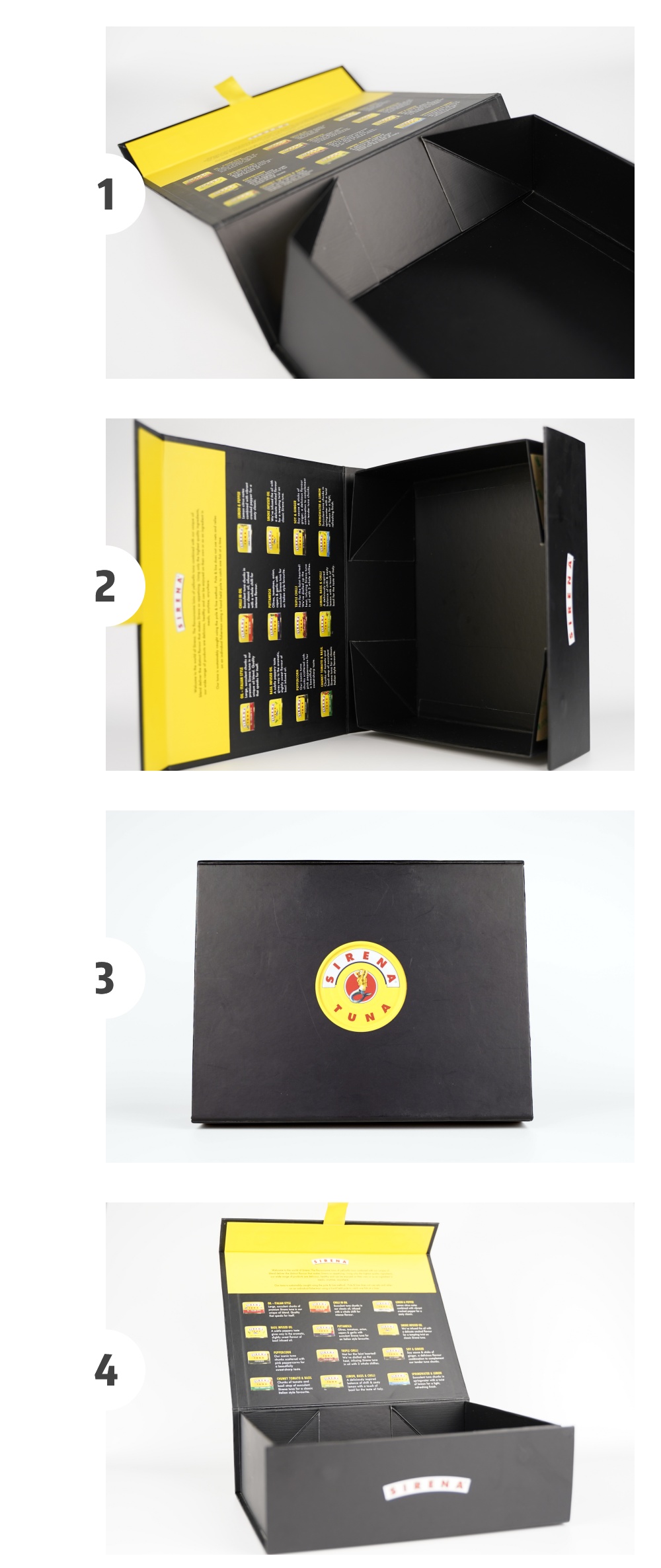 Wholesale Custom Logo Folding Paper Box With Magnetic Closure Perfume Shoe Clothing Cardboard Gift Box Packaging
