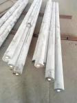 725LN Stainless Steel Round Bar 310MoLN (725LN) Stainless Steel Bar Urea Grade