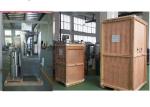 Granule TYPE Automatic Capsule Filling Machine For Small Business