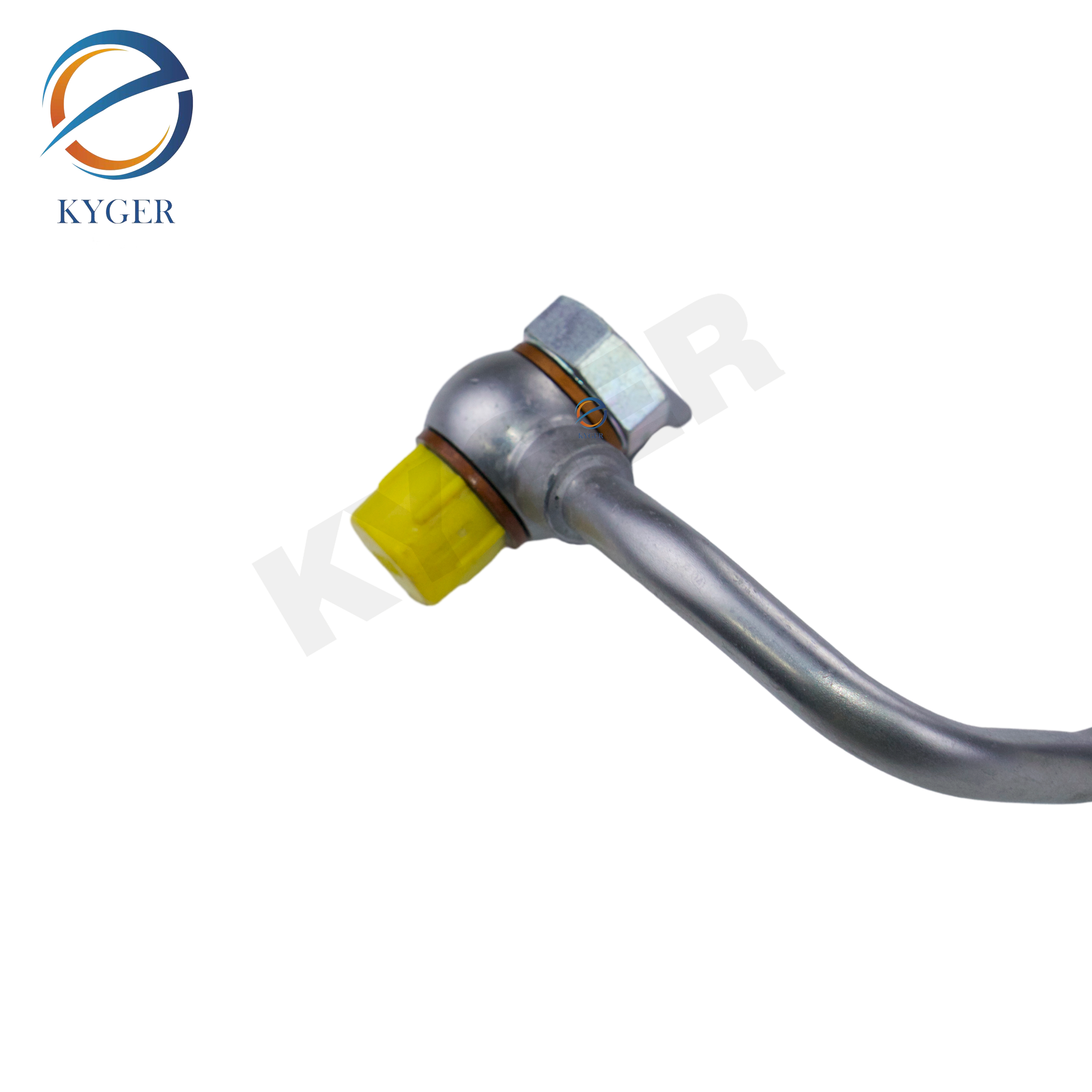 Customized Power Steering Pressure Line LR060993 Discovery 4 2016 Land Rover Steering Parts