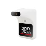 1m-1.5m Wall Mounted Indoor Outdoor Thermometer