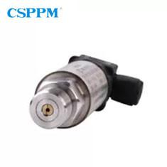 China 0 ～ 60MPa PPM-T132A Military equipment High Precision Pressure Transmitter factory