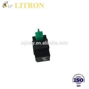 China China motorcycle wave 125 engine cheap cdi factory