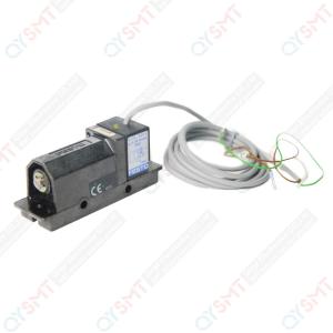 China Assembleon original new SWITCH, PEN-M5 (8625) 5322 271 11028 factory