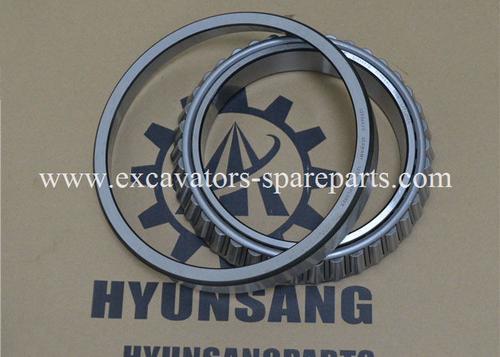 HYUNDAI HL730-7 Excavator Swing Bearing ZTAM-00137 ZTAM-00168 ZTAM-00176 ZTAM-00169 ZTAM-00509