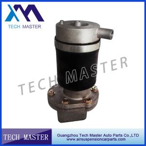 China Top Quality Toyo Cabin Air Spring Rear Parts for Hino OEM 50893914 factory