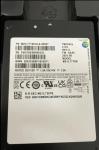 800G Weight Customized Size SAS SSD for Enterprise Server PM1643A MZILT7T6HALA