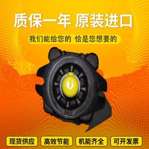 China PGH2-1X/006RE07MU2 PGH4-2X/080RE07VE4 OriginalRexrothPGHseriesgearpumpcoalminesteelplantexcavator factory