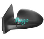 1 Year Warranty Side View Mirror Replacement Standard Size For Chevrolet Cruze