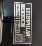 3668821 366-8821 221-8874 2218874 Excavator Control Unit E312D E313D E320D E325D