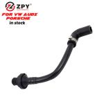 4F0611931DP Car Accessories Vacuum Hose For Audi A6/S6 Avant Quattro 2009-2011