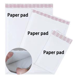 China Paper Padded Envelope factory