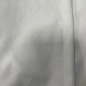 China 205GSM 100%P 110D*150D High elastic fabric factory