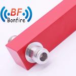 GFQ-0640-X7701 698-4200MHz 2/3/4 Way N Type Cavity High Power Divider Das 0