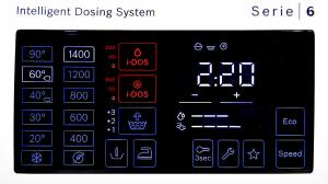 China A5E00248920 , SIEMENS Set Display Serie 6 Of The Analyzer factory