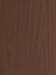 Melamine Impregnated Paper Beech Walnut Mahogany Cherry Maple Teak Oak