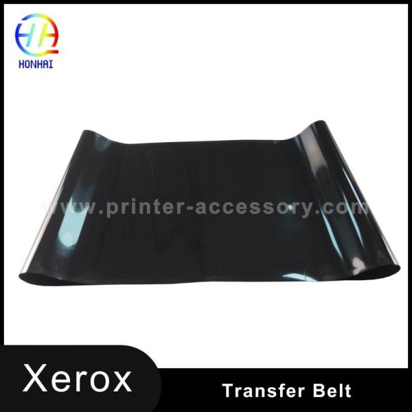Transfer Belt for Xerox 675K72181 700 C75 J75 550 560 570 C60 C70 WC 7655 7665
